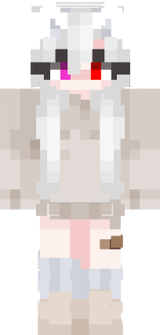 bbb