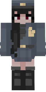 rref