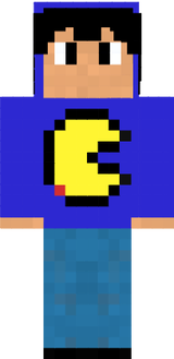 Pac