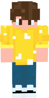 Gui_leguas