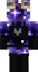 Catboy Strata