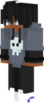 alex1