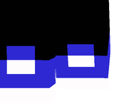 vt