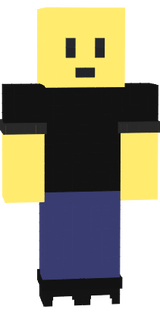 lucas