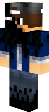 hrd