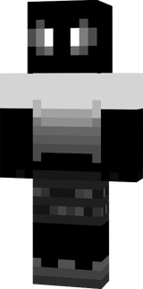Lumi