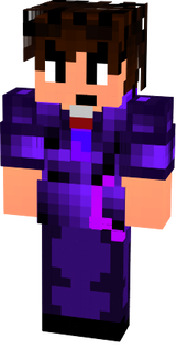 Damony mad