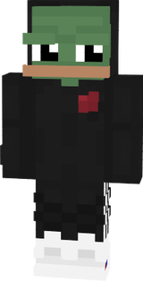 Lextrap
