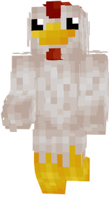 skin4