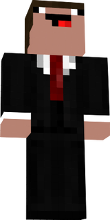 cvbhg