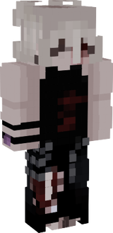 qiii