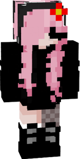 alanaggk