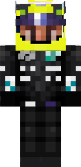 ciaweyn