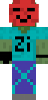 ZI