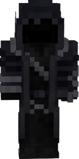 dark lord