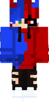 Zefik
