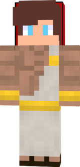66