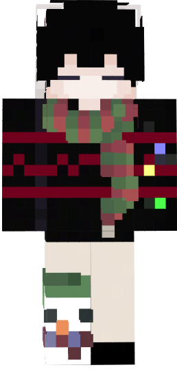 Preview of texture: silvan