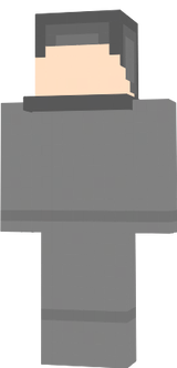 Remote (IDFB/BFB) (Faceless)