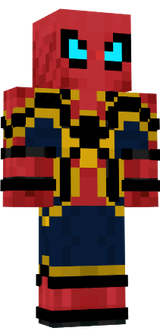 lucase