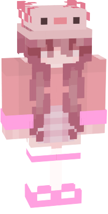 Preview of texture: pili youtuve