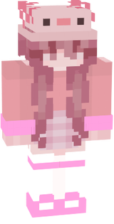 pili youtuve