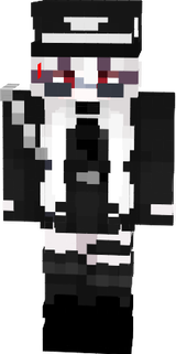 prefeita
