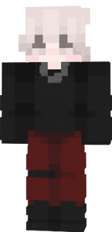 MRWIFI