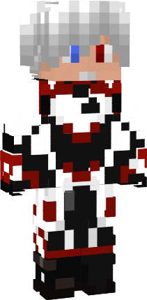 Preview of texture: Ash84 Viaje Del Tiempo