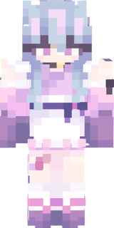 mizuki