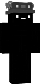 vbcfrg