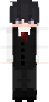 gøto