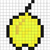 golden_apple