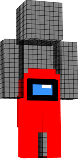 ghgh