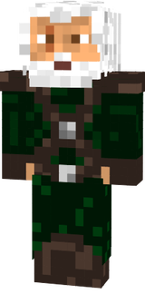Gandalf