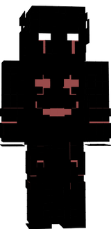 e__s