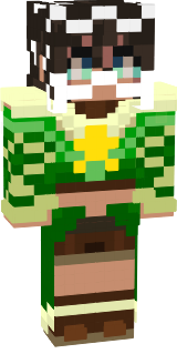 lucielnatal