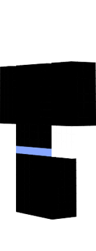 s-tu1