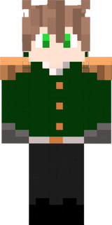 mantega