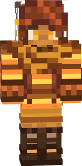MCALFIIKAE