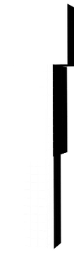 mpiruleta3