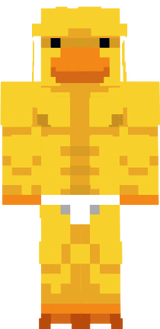 KINNIKUHIYOKO