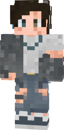 Preview of texture: aa