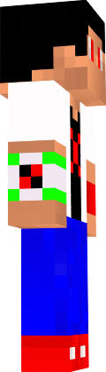 Preview of texture: 26