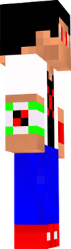26