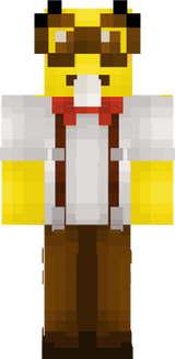 zafeel