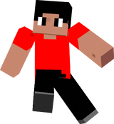 GabrielX