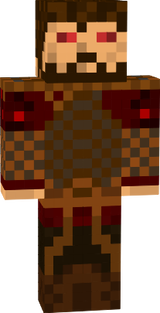 vampire_1