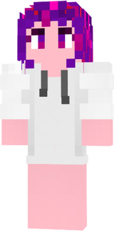 Ropp_S