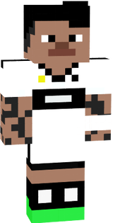 derlis